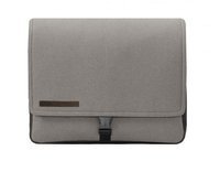 Journey Taupe Grey