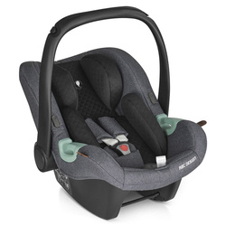 ABC Design Tulip Autositz 0-13 Kg Asphalt 