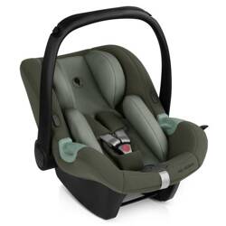 ABC Design Tulip Autositz 0-13 Kg Salbei