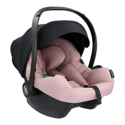 Avionaut Cosmo 2.0 Autositz 0-13kg Rosa