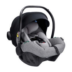 Avionaut Pixel Pro 2.0 C Babyschale 0-13 kg Grey