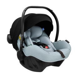 Avionaut Pixel Pro 2.0 C Babyschale 0-13 kg Mint