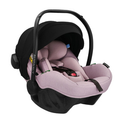 Avionaut Pixel Pro 2.0 C Babyschale 0-13 kg Pink