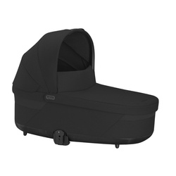 Cybex Babywanne für Balios/Talos S Lux Moon Black