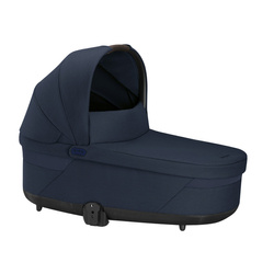 Cybex Babywanne für Balios/Talos S Lux Ocean Blue 