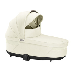 Cybex Babywanne für Balios/Talos S Lux Seashell Beige