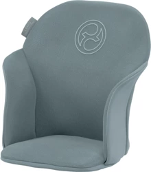 Cybex Lemo Comfort Einsatz Stone Blue