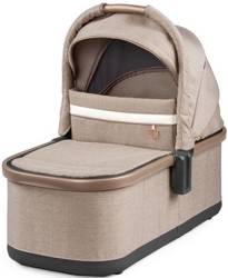 PegPerego Kinderwagen Gondel Ypsi Mon Amour