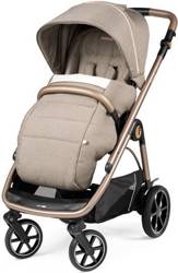 PegPerego Veloce Kinderwagen Mon Amour