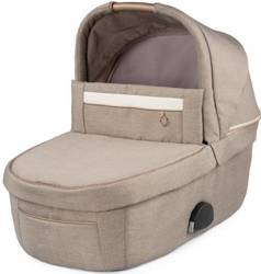 PegPerego Veloce Mon Amour Kinderwagen-Tragetasche