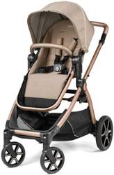 PegPerego Ypsi Kinderwagen Mon Amour