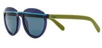 blaue