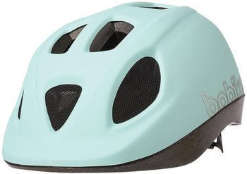 Bobike Go Fahrradhelm XS Mint