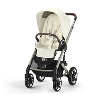 Gestell Taupe Seashell Beige