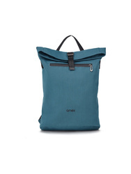 Anex L/Type Kinderwagen Rucksack Ocean