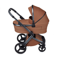 Anex L/Type Kinderwagen Tragetasche Hazel lt-11tN-c