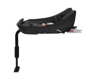 Cybex Aton 2-Fix Sockel