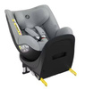 Maxi-Cosi Mica Eco i-Size Autositz 0-18 kg Authentic Grey