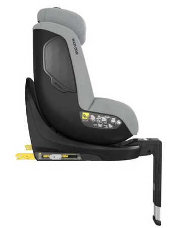 Maxi-Cosi Mica Eco i-Size Autositz 0-18 kg Authentic Grey