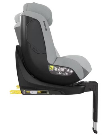 Maxi-Cosi Mica Eco i-Size Autositz 0-18 kg Authentic Grey