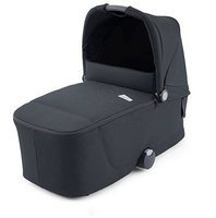 Prime Mat Black