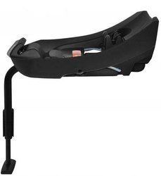 Cybex Aton Sitzbasis 2 