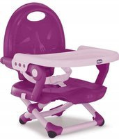 Violetta ||  violett