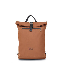 Anex L/Type Kinderwagenrucksack Hazel