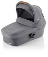 Elephant Grey